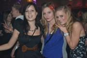 Silvester Fever 3 -  31. Dezember 2011